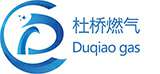 华体官方版·网页版在线登入-华体(中国)
