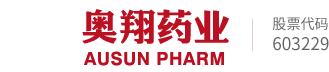 呼和浩特李灿战略咨询服务有限公司药业