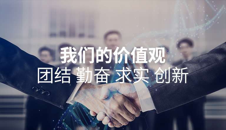 呼和浩特李灿战略咨询服务有限公司