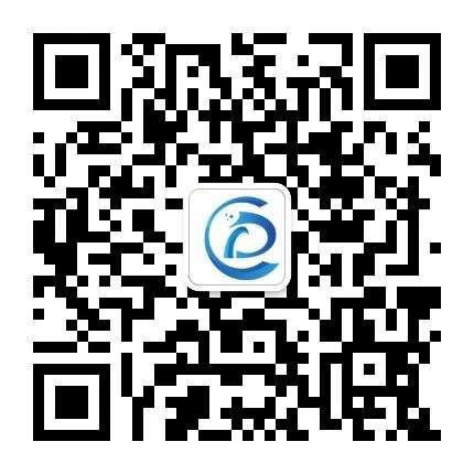 华体官方版·网页版在线登入-华体(中国)